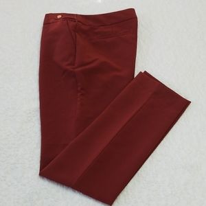 NWOT Anne Klein Pants